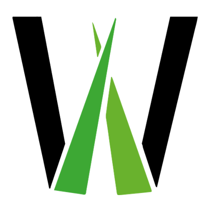 CTF "Autour de Tintin"